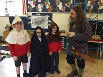 C553D5FB-E870-4605-AE1B-5A94B5D7C74E