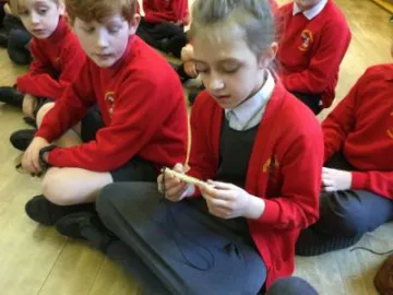 Image: 4F386588-AE11-4D62-ABDE-2C0AE85BF0AE