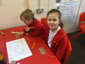 F72C12B6-07BB-407A-8A2D-6C3BDF784C55