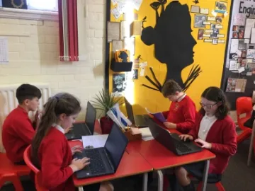 Image: 3265A84E-07E5-4B07-97E5-FB45547435AC