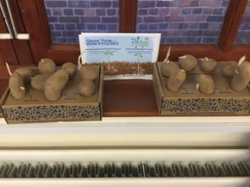 Image: 9B997116-A350-4254-B504-2077E7F4B303