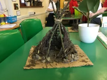 Image: 81E74C6A-34C8-4084-9831-41A31B936673