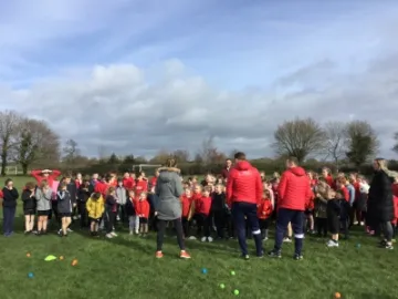 DF51FDC8-CFDE-4775-826E-AD377E121BDD