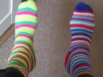 pjsocks2