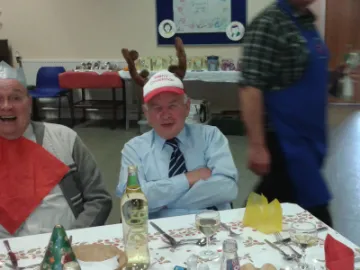 Image: 2014-12-25 13-32-16