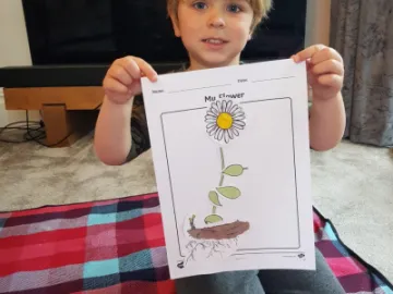 G3