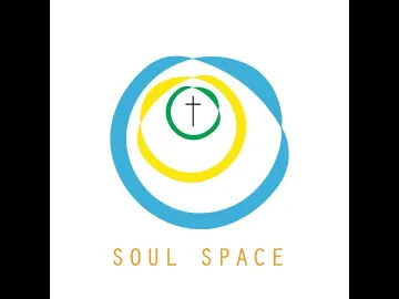 Soul Space 1