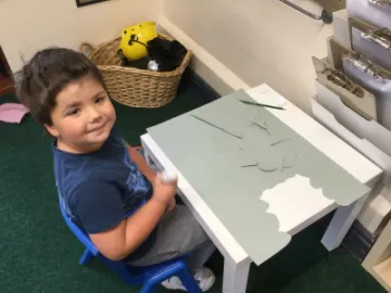 C7CECB64-2070-40F9-B64F-4A45A661D57E