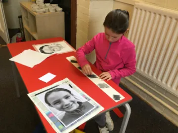 BCF11062-FBBB-4726-BD1B-5A3C7222E5CC