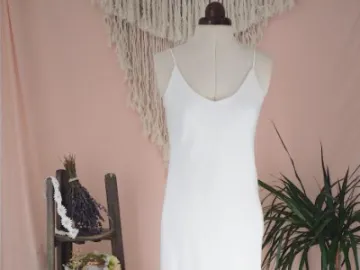 4DA53BD2-CCED-41A2-B34D-A02E2EF19608