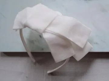 7889FBD1-B1F2-44DC-9EF6-4B1F28D1B763