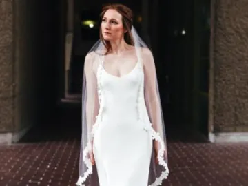 Paper To Lace 2019 Kirsty Mackenzie Photography-33