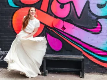 Paper To Lace 2019 Kirsty Mackenzie Photography-124