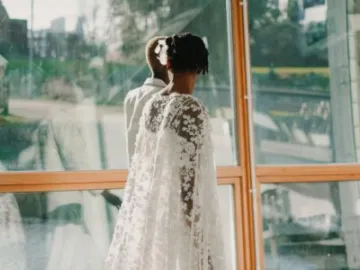 ArtsPavilionResizedbyLuisaStarlingPhotography-185