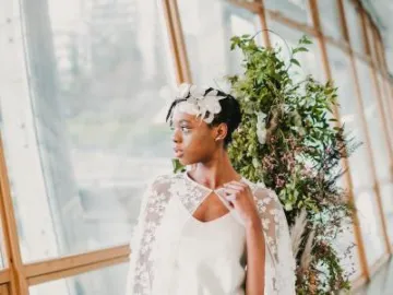 ArtsPavilionResizedbyLuisaStarlingPhotography-93