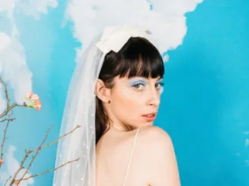 A2E318F5-EA38-4D23-A0A6-C09A9AE8E1F3