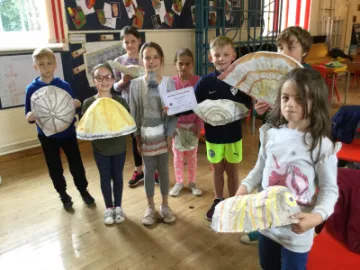 Image: 321D5511-88A5-4B53-9041-20A082EE0A43