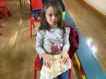 Image: 3505FBD0-A12A-47AD-B461-1154F461AFD7