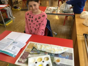 Image: 7321B912-F94B-4524-8B45-54DDC0D60280