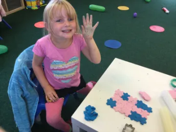 Image: 4943BEF6-73A2-42CA-81AC-BF24C054880E