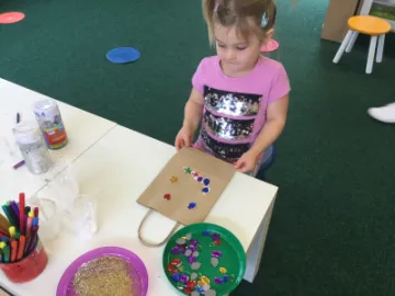 A0208041-0857-4B45-A2F2-F2E8B45E455D