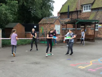 CDC32412-8480-4618-A82D-63FA633224B8