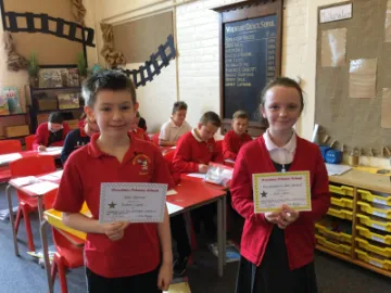 Image: 292A9DD8-506B-4551-93EC-8363350EFA7B