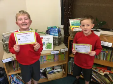 DED71C30-07D3-4FF7-9DD7-648B85773065