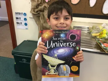 Image: 4CF1214E-107D-49AB-BBF0-B0AD2E7B303F