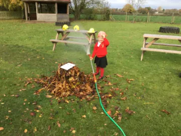 Image: 4B30F53B-CD84-4BD0-BC38-12AD0C732D23