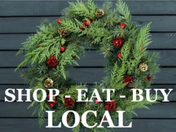 shop-local-logo-F514406