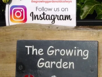 BA31033F-3E3E-4EA9-85C4-630BA69EED59_1_201_a