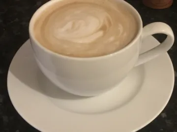 Home-Made-Latte
