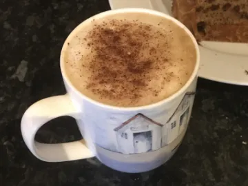 home-made-oat-milk-cappuccino