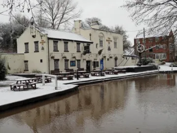 snow 29-12 1