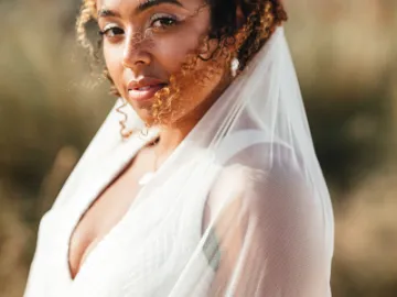 Paper to Lace Kirsty Mackenzie Photography High Res-50_websize