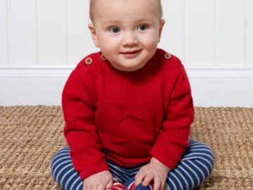 Image: 03-8050-BUM_A