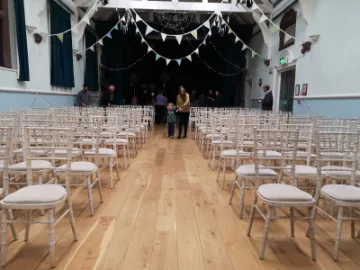 Image: 988042d2 37d2 4a43 aba7 fe690e26fe23