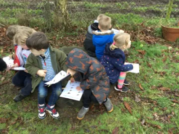 A87EE0DC-02DB-4070-B842-6200CE649493