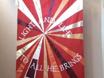 Banners3