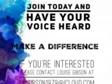 YouthCouncil-AM-231x300