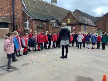 E4758347-E6BF-42C3-B4DC-1F672477B83D