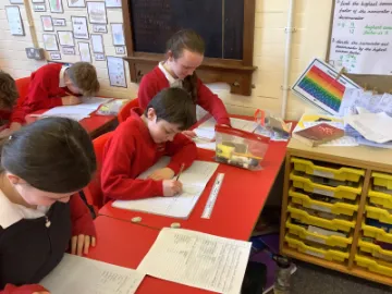 Image: 5460341C-1254-4943-A452-0761B4C18702