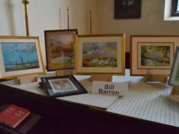 PlantSale2022 05 01 27