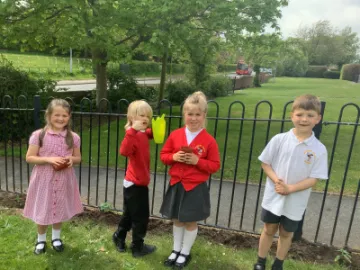 Image: 59D819A2-498D-429C-8479-1F5B1C9313EE