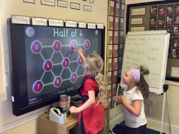 AEBA0A5F-BD11-457E-9EC1-E932CD5CEBE5