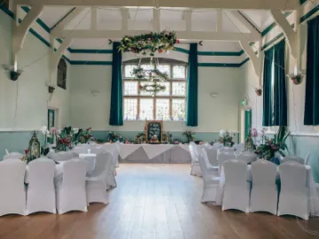 wedding aug 2017