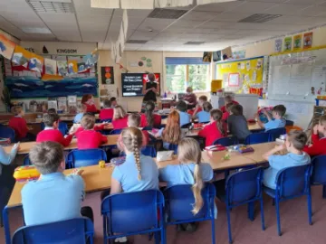 Image: 199475418_836177170364025_6068284163432315511_n