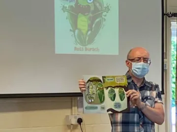 Image: 199592566_1551043195093697_4401381079608959105_n