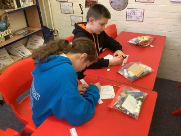 Image: 23A72982-3024-4106-A7C1-E53345F13E37